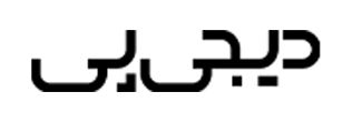دیجی‌پی