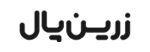 زرین‌پال